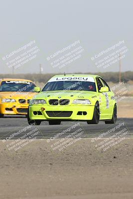 media/Oct-26-2024-Nasa (Sat) [[d836a980ea]]/Race Group A/Sweeper/